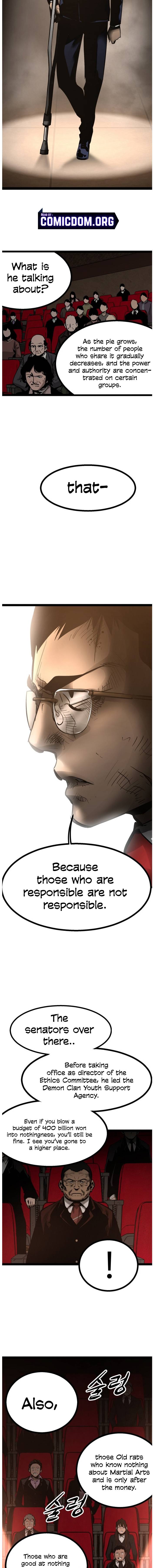 Page 12 of Chapter 75