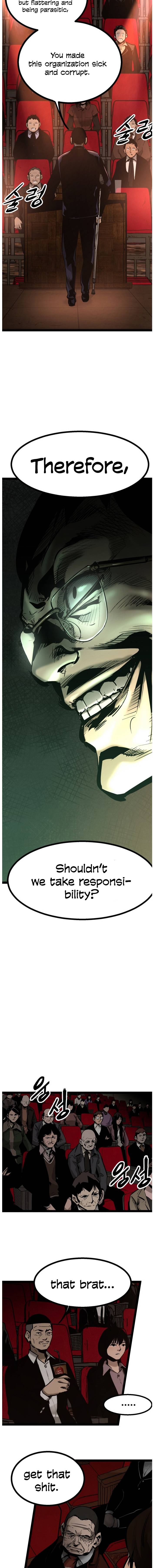 Page 13 of Chapter 75