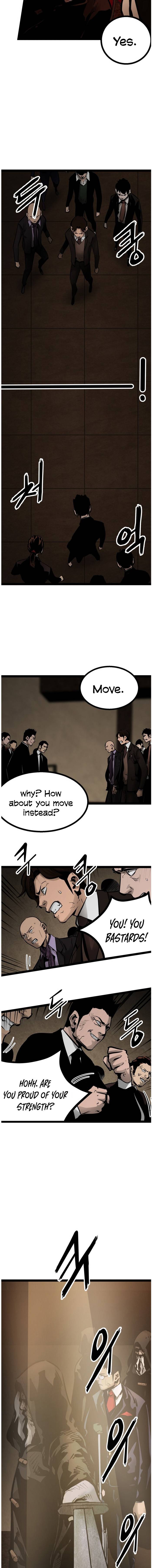 Page 14 of Chapter 75