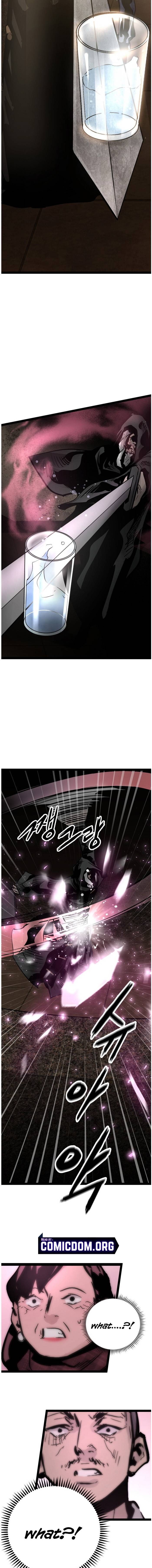 Page 15 of Chapter 75