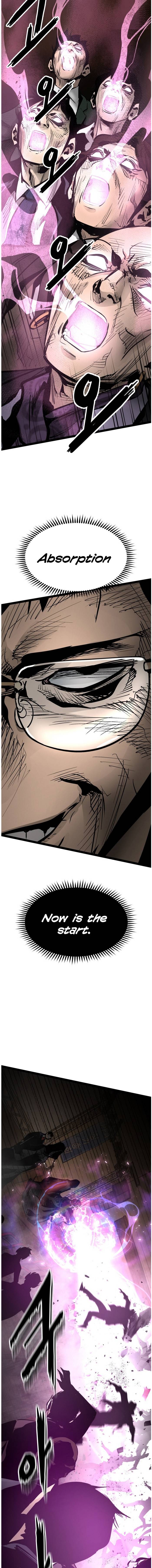Page 17 of Chapter 75