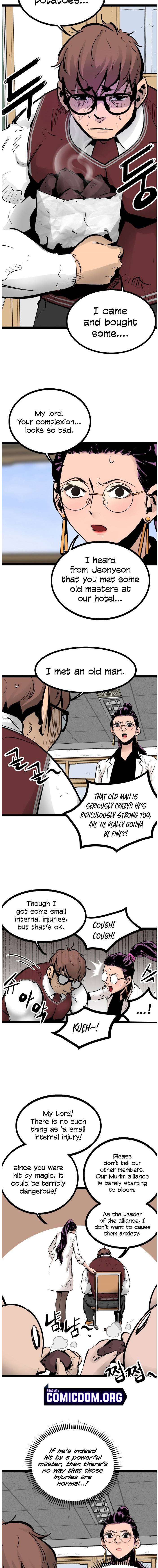 Page 3 of Chapter 76