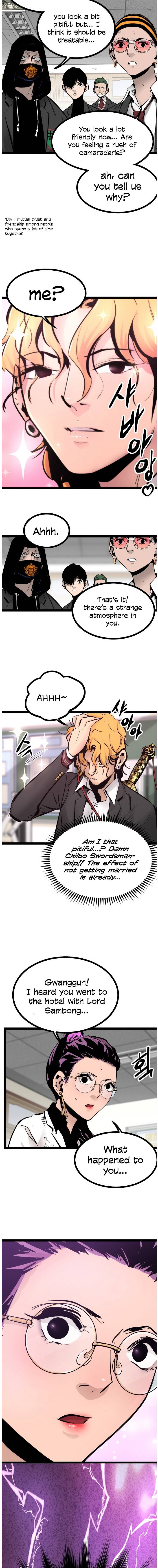 Page 5 of Chapter 76