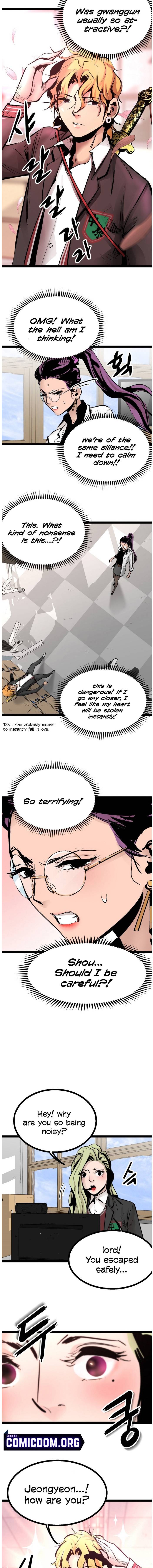 Page 7 of Chapter 76