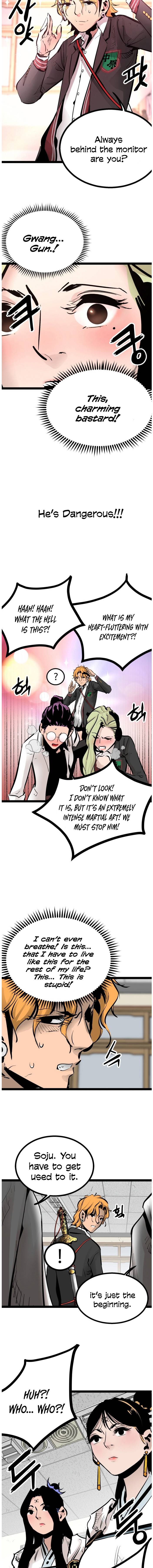Page 8 of Chapter 76