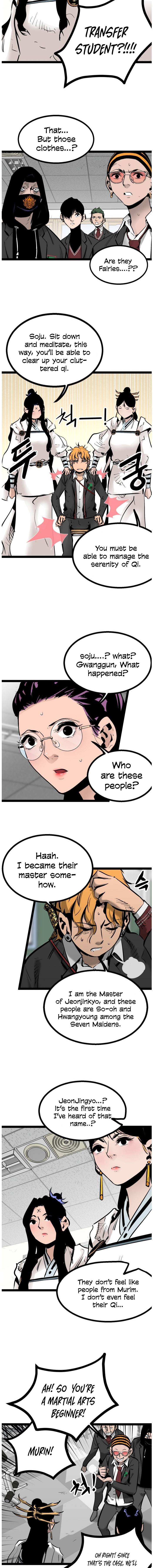 Page 9 of Chapter 76