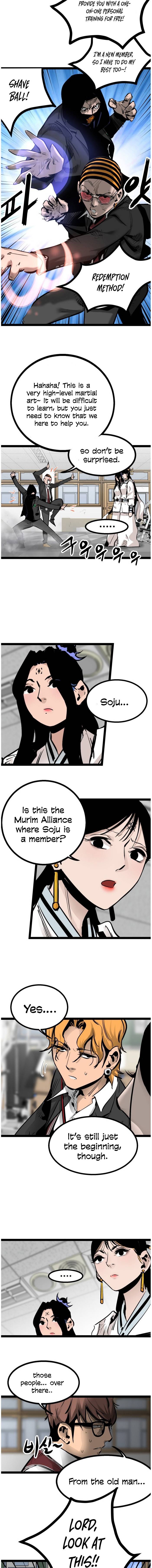 Page 10 of Chapter 76