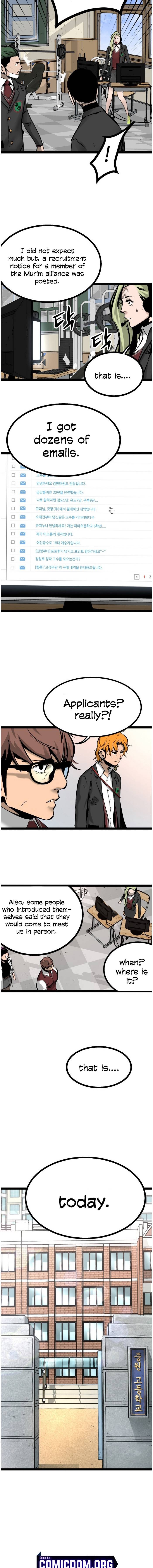 Page 11 of Chapter 76