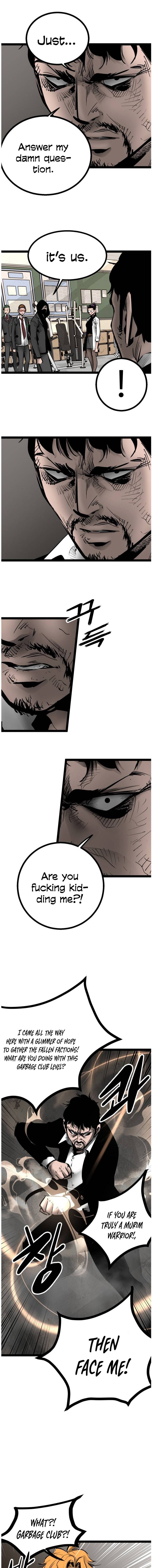 Page 14 of Chapter 76