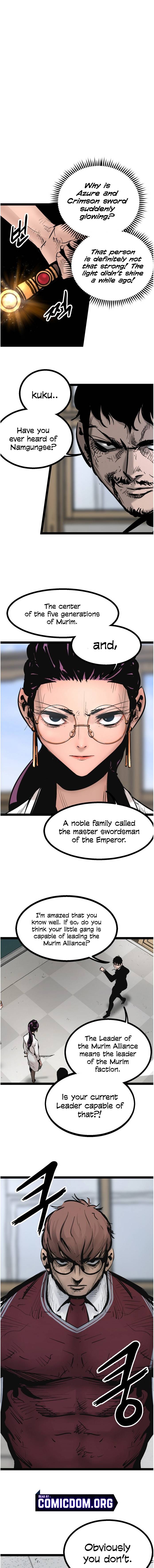 Page 3 of Chapter 77