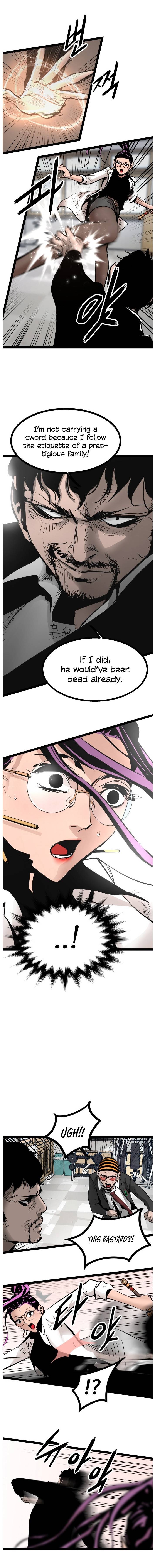 Page 6 of Chapter 77