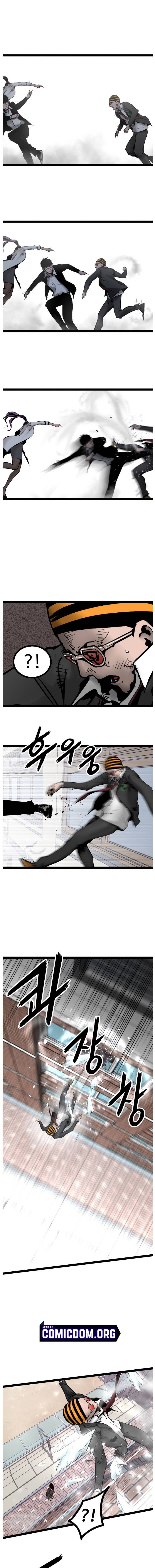 Page 7 of Chapter 77