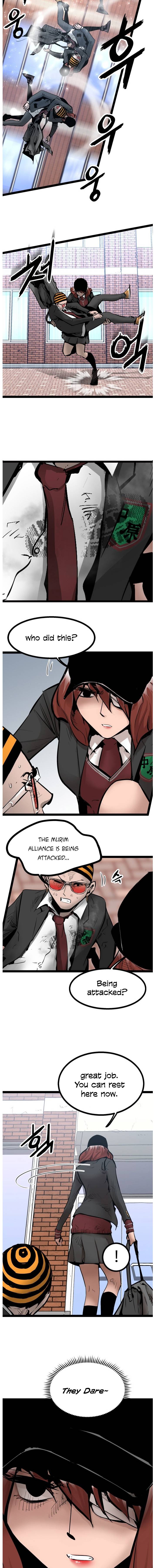 Page 9 of Chapter 77