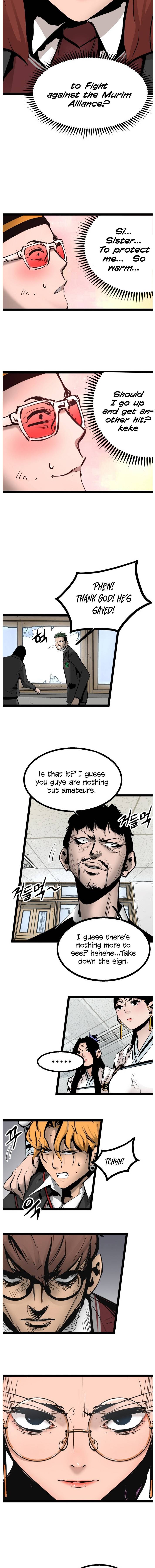 Page 10 of Chapter 77