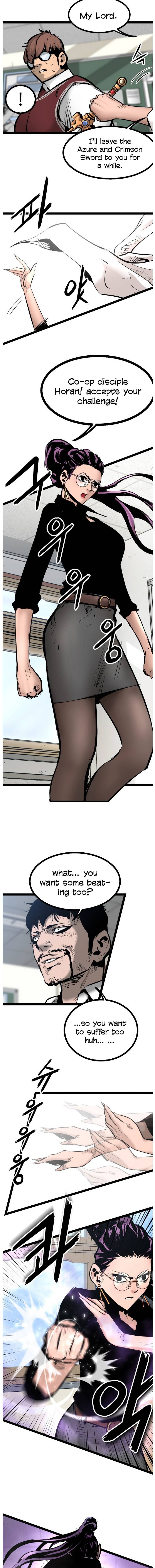 Page 11 of Chapter 77