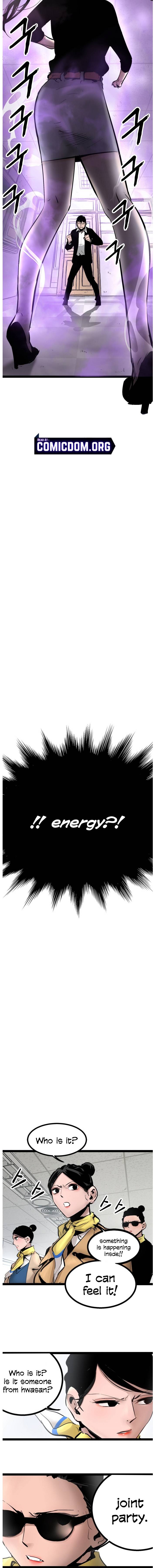 Page 12 of Chapter 77
