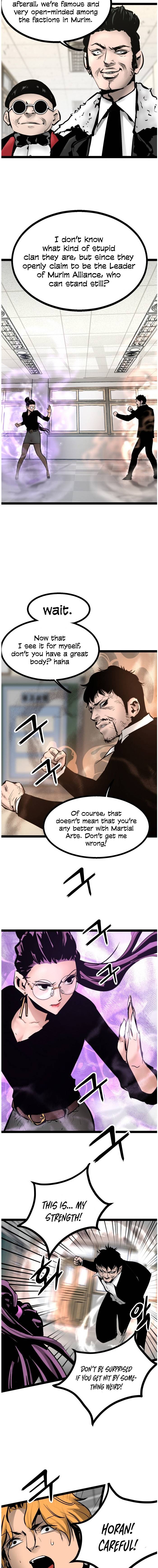 Page 14 of Chapter 77
