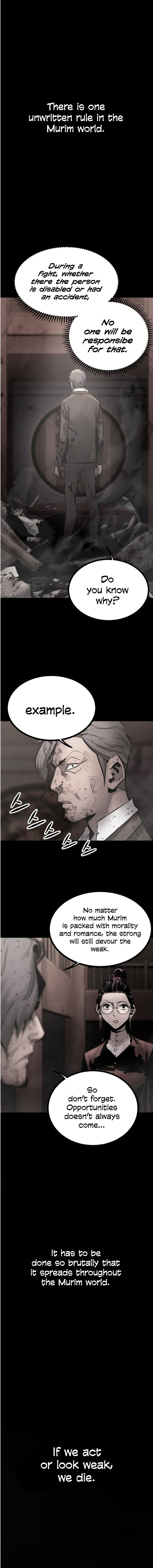 Page 2 of Chapter 78