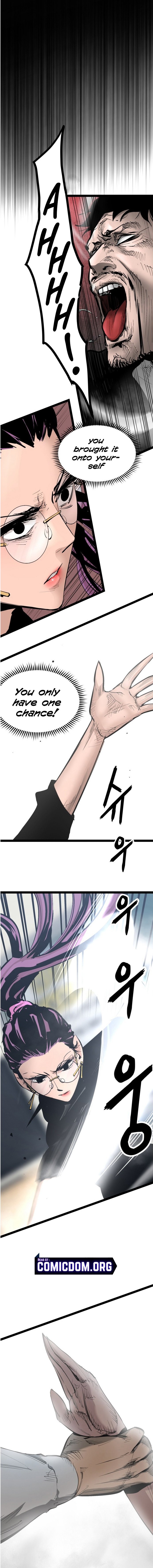 Page 3 of Chapter 78
