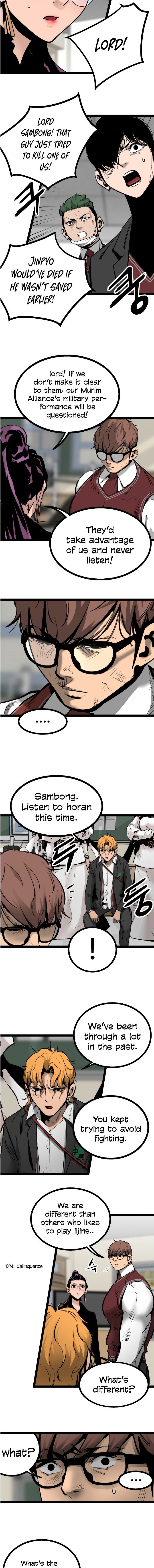 Page 5 of Chapter 78