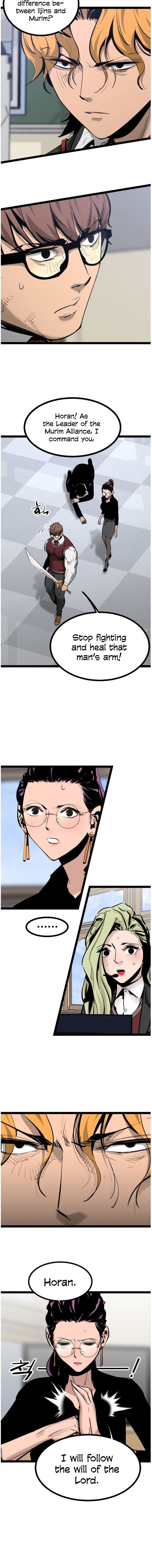 Page 6 of Chapter 78