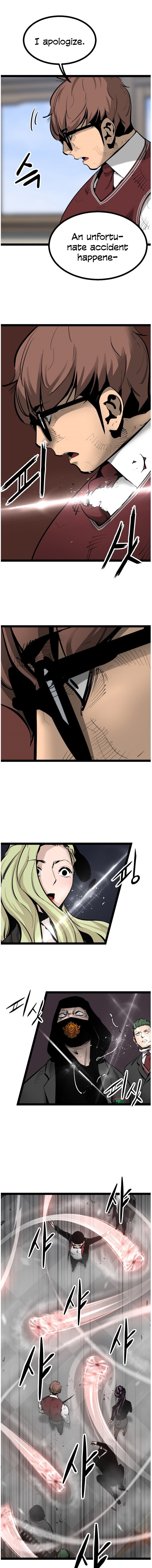 Page 8 of Chapter 78