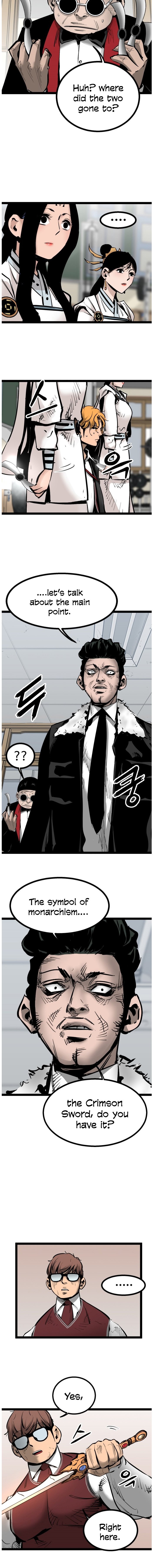 Page 10 of Chapter 78