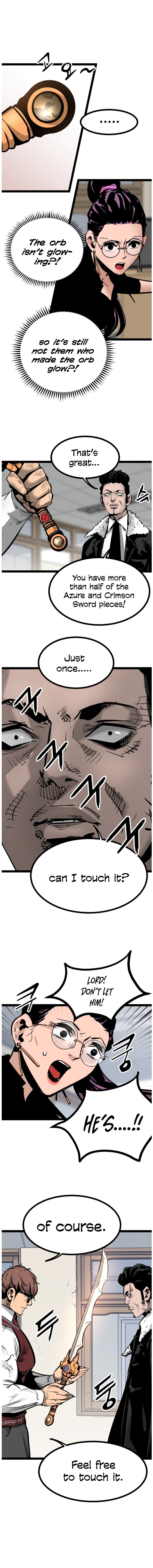 Page 11 of Chapter 78