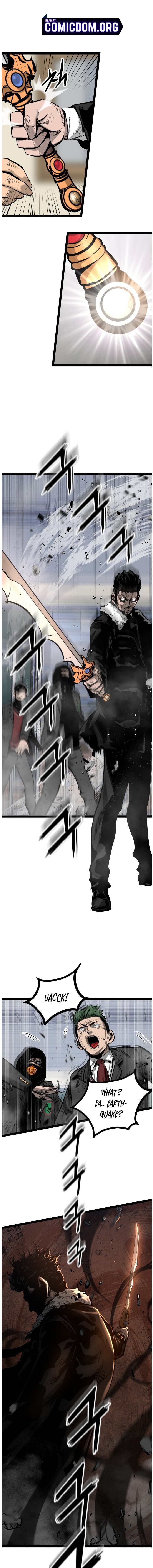 Page 12 of Chapter 78