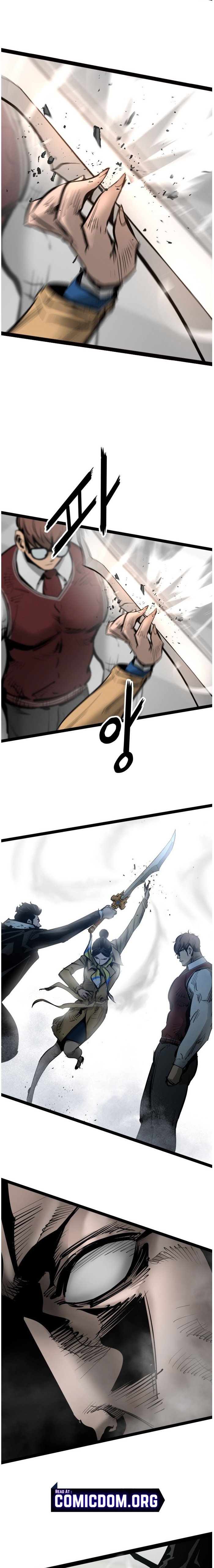 Page 15 of Chapter 78