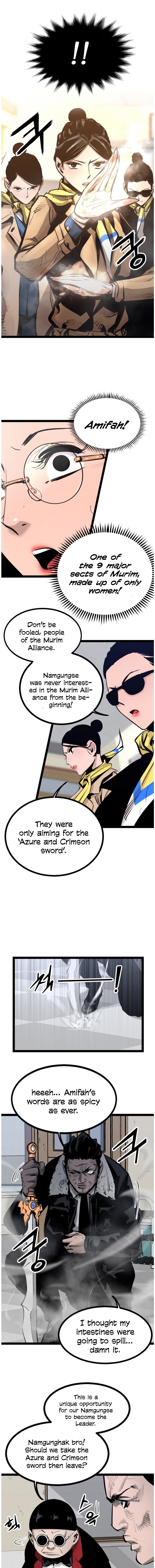Page 2 of Chapter 79