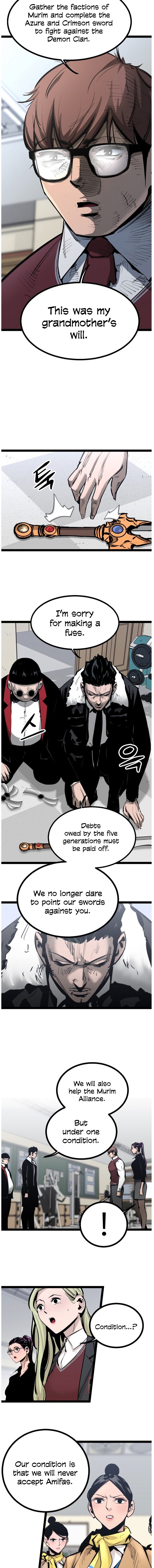 Page 6 of Chapter 79