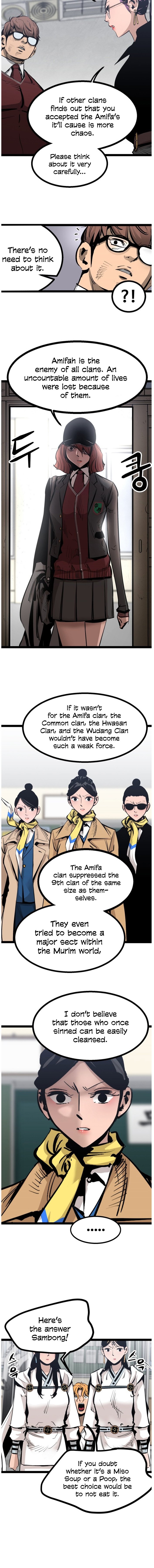 Page 8 of Chapter 79