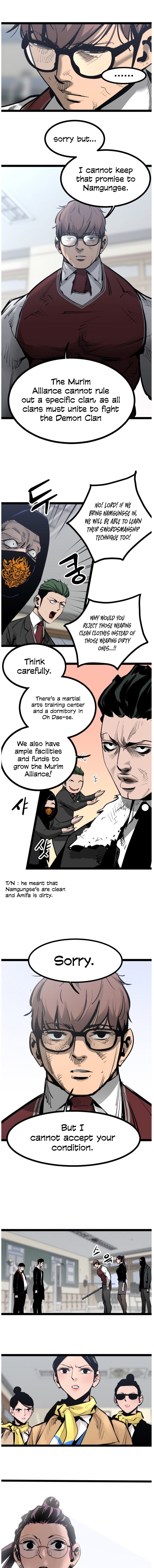 Page 9 of Chapter 79
