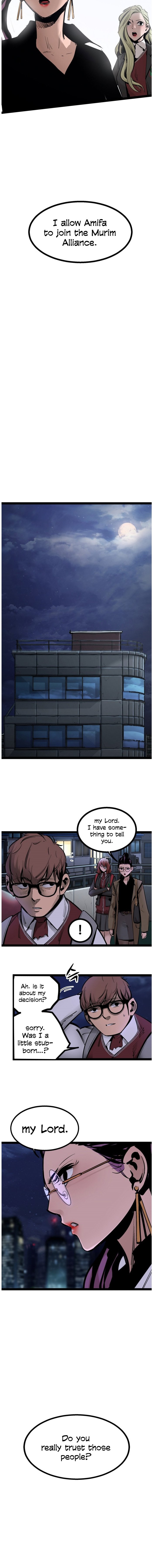 Page 10 of Chapter 79