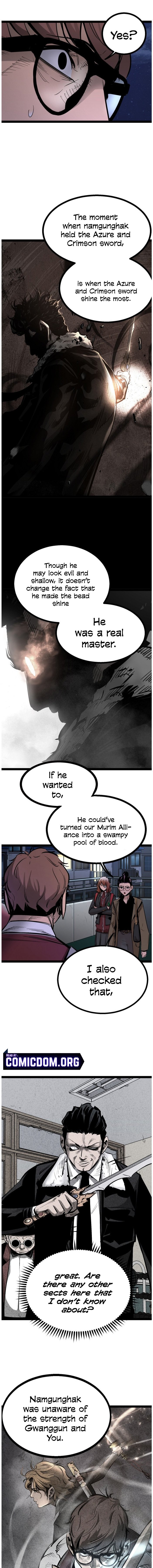 Page 11 of Chapter 79