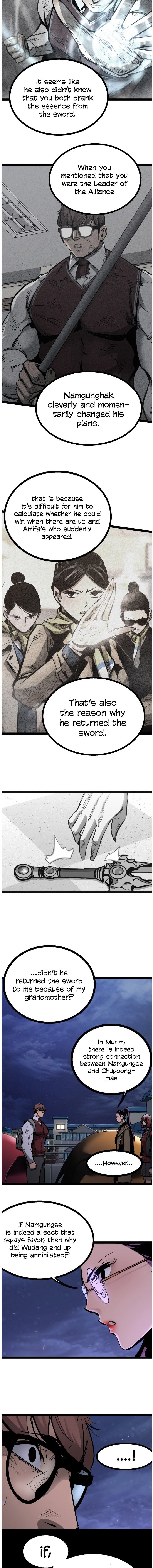 Page 12 of Chapter 79