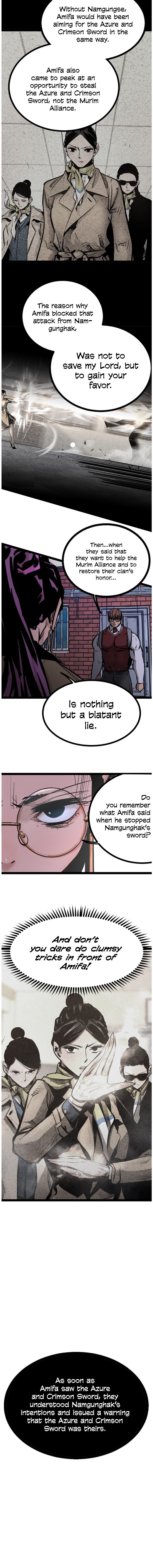 Page 13 of Chapter 79