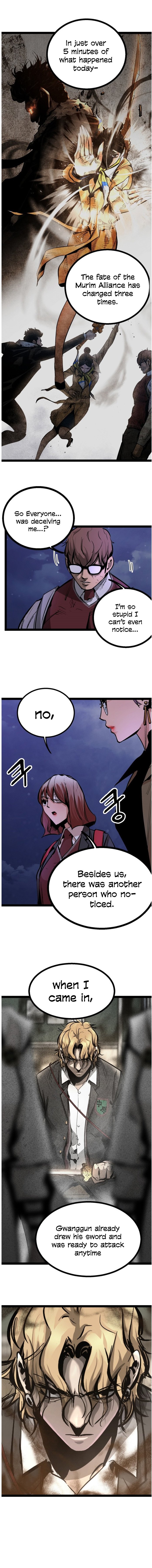 Page 14 of Chapter 79