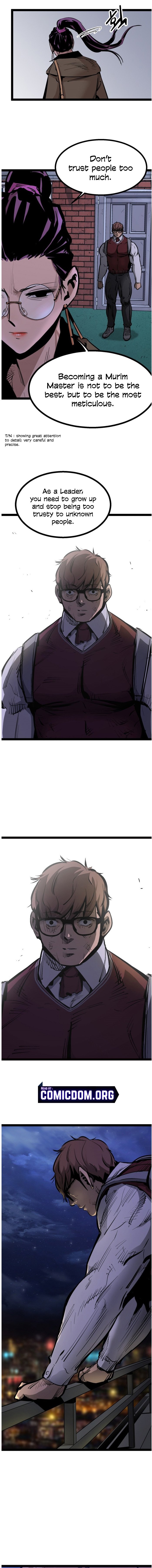 Page 15 of Chapter 79