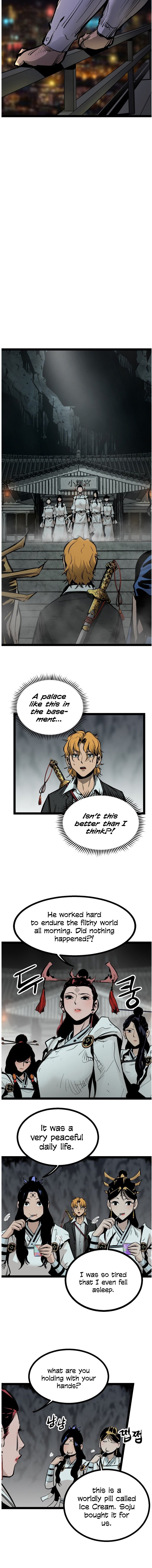 Page 17 of Chapter 79