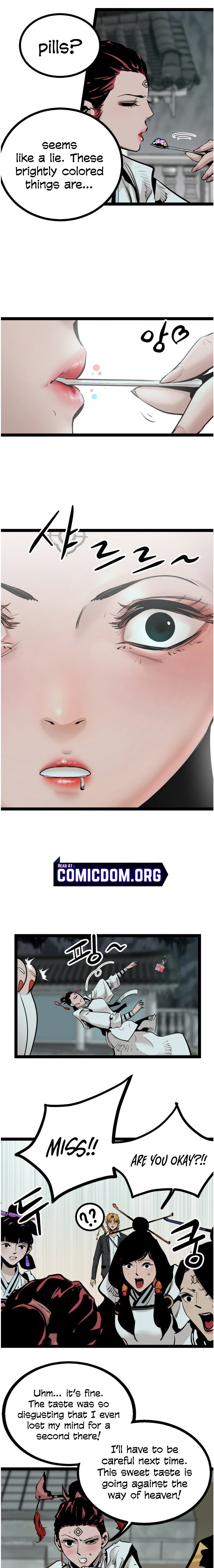 Page 18 of Chapter 79