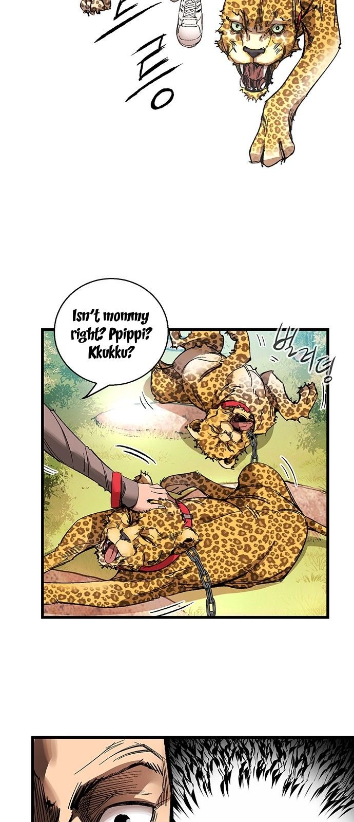 Page 2 of Chapter 8