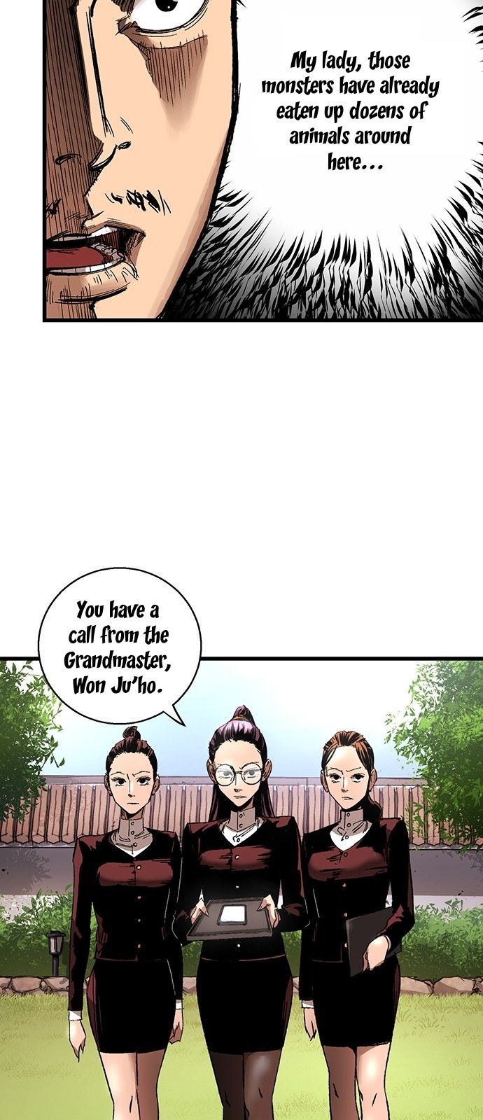 Page 3 of Chapter 8