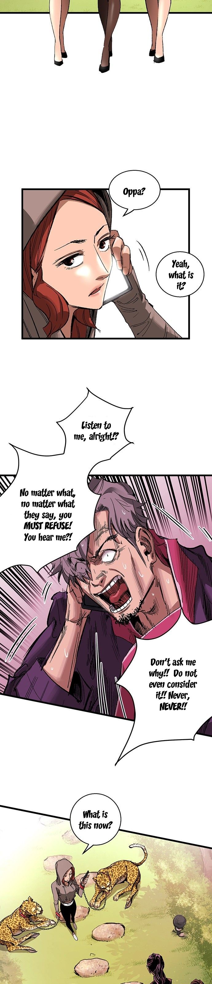 Page 4 of Chapter 8
