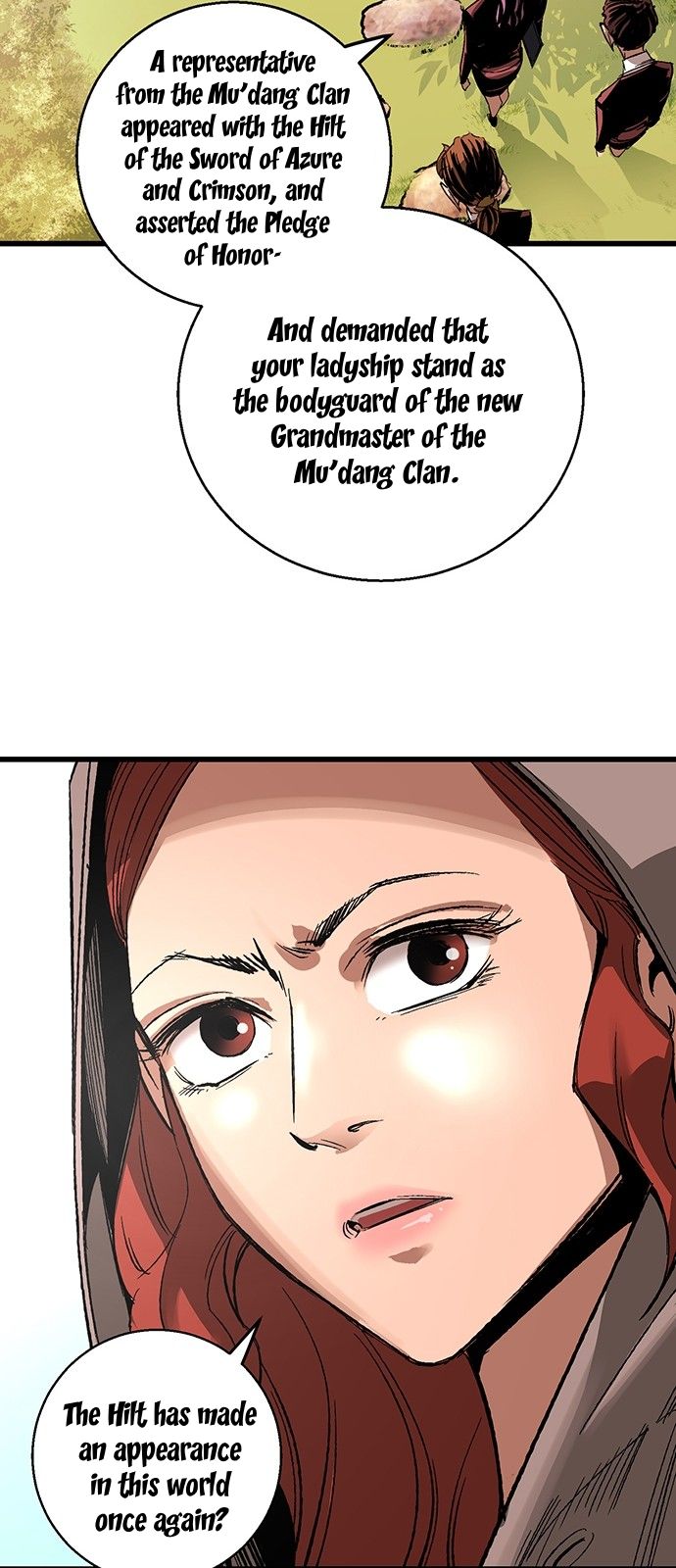 Page 5 of Chapter 8