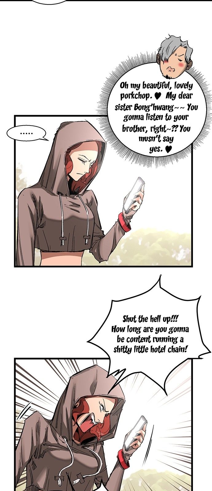 Page 6 of Chapter 8