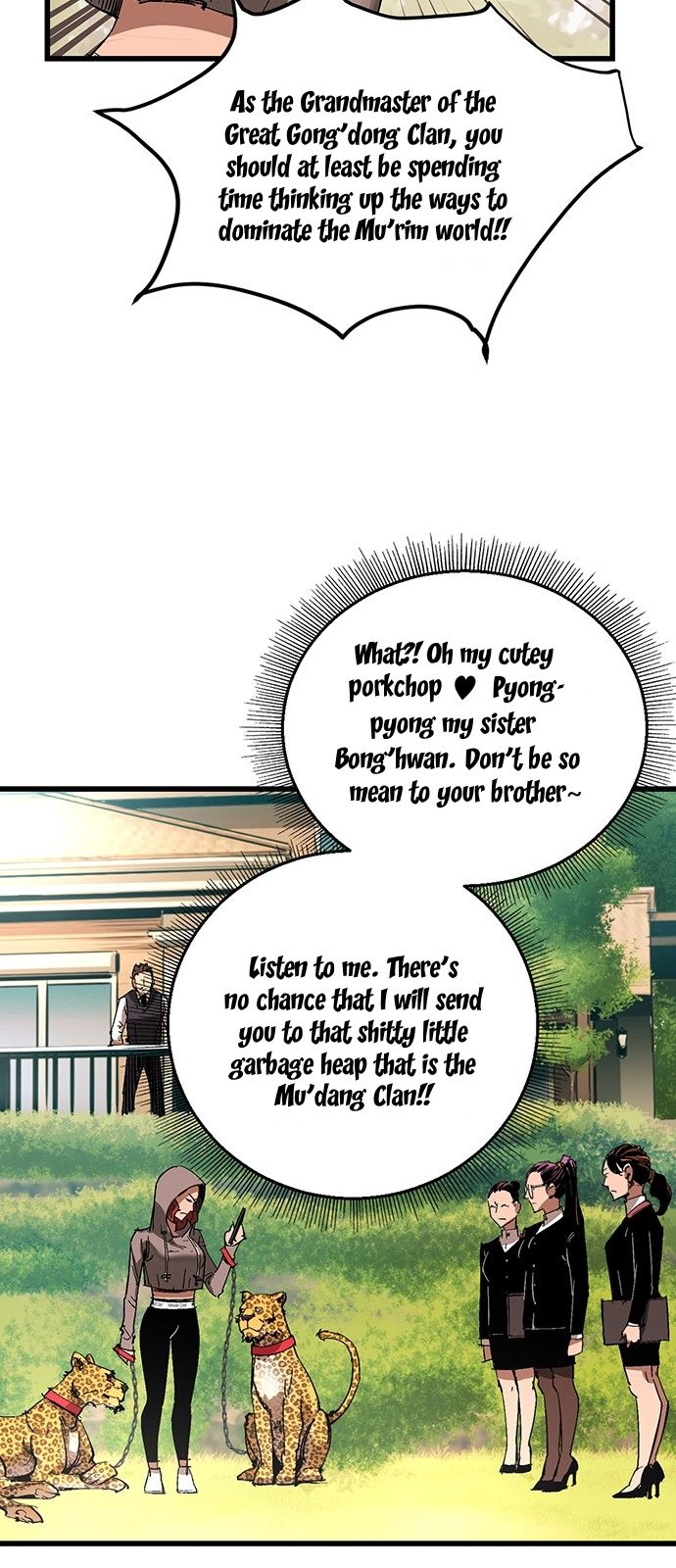 Page 7 of Chapter 8