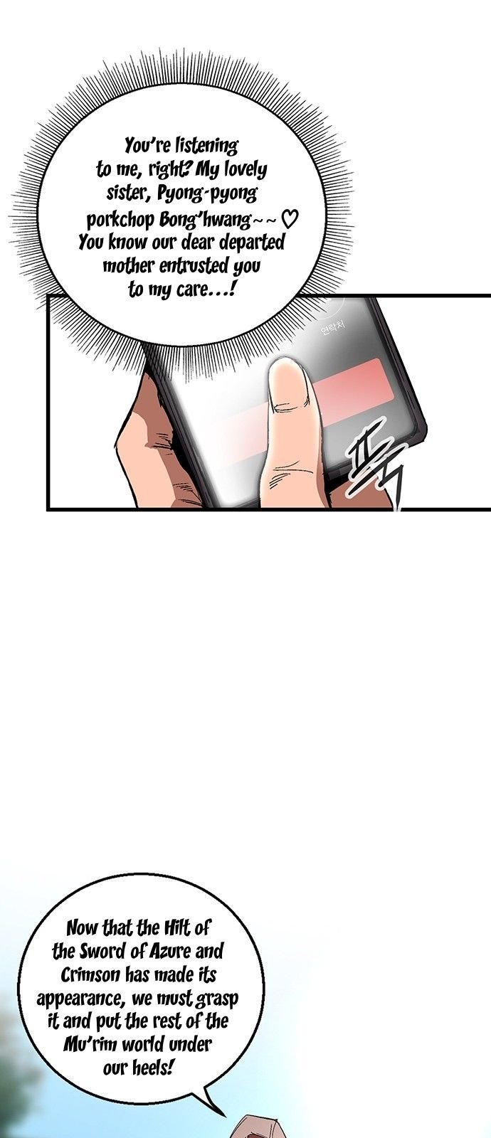 Page 8 of Chapter 8