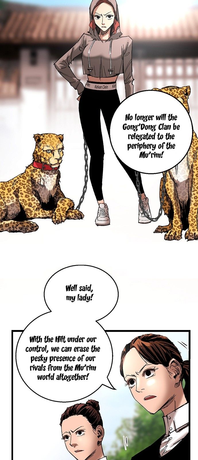Page 9 of Chapter 8